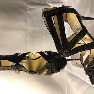 Beautiful Jimmy Choo Sandals